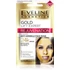Kép 2/2 - 5 db EVELINE GOLD LIFT EXPERT 3 az 1-ben bőrfiatalító és ránctalanító luxus arcmaszk 7 ml