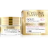 Kép 1/2 - EVELINE GOLD LIFT EXPERT 40+ Luxus feszesítő nappali-éjszakai arckrém-szérum 50 ml