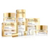 Kép 2/2 - EVELINE GOLD LIFT EXPERT 50+ Luxus tápláló nappali-éjszakai arckrém-szérum 50 ml
